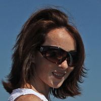 Elena Litvinova的照片