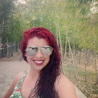 Claudia Marcela Beltrán的照片