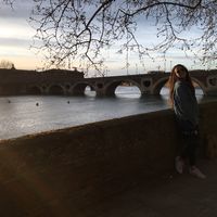 Virginia Peñasco的照片