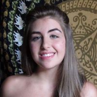 Photos de Bruna Robertum