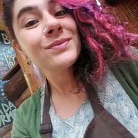 Fotos de Mai Almiron