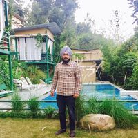 Fotos de Bhupinder Singh