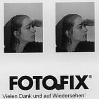 Marlen Mahrle's Photo