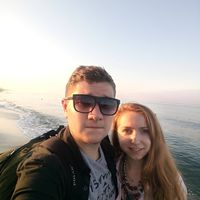 Andrey Kovecky的照片