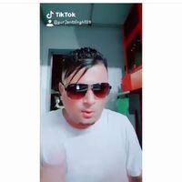 gurjant singh's Photo