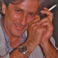 Yiorgos Kokonas的照片