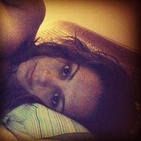 Juliana Armijos Mora's Photo