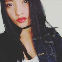 Fotos de Mishelle Ortiz