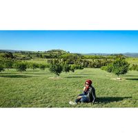 Daisy Puspita Sari's Photo