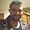 Javier Monteros's Photo