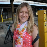 Fotos von Antonia Hasenkrug