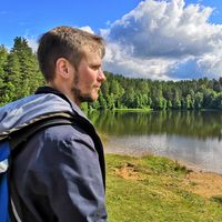 Photos de Mikhail Topskiy