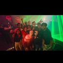 Thanks Giving Party 's picture