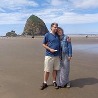 Scott Forschler's Photo