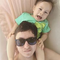 Diego Timmy的照片