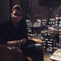 Aykut İbrahim Albayrak的照片