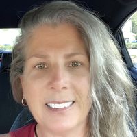 Kelly  Demele的照片