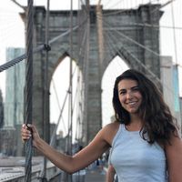 Judith Stratmann的照片