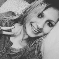 Luiza Consul的照片