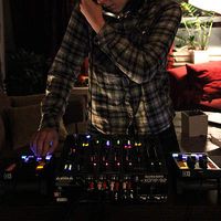 Johanna Karlsson's Photo