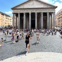 Marcella Cage's Photo