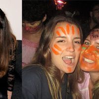 Pauline PILEUX's Photo