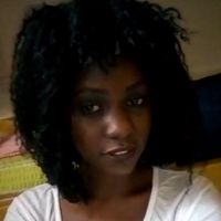 Shambe Fatum的照片