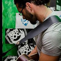 Luca Cerioli's Photo