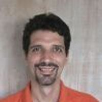 Fernando Landó's Photo