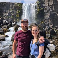 Stijn  Guillemijn's Photo