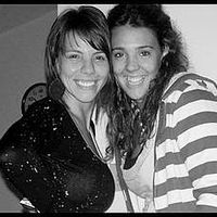 cecilia Saad's Photo