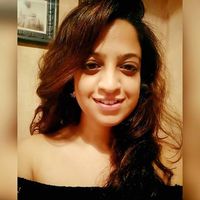 Fotos de Amrit Walium