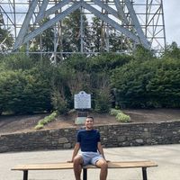 Kacem Abidi的照片