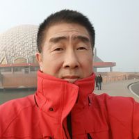 zhong yu shi的照片