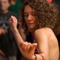 Jessica Ball's Photo