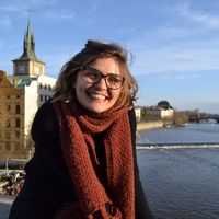 amanda longatti的照片