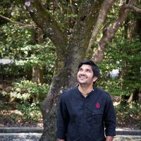 Vineet Luthra's Photo