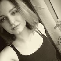 louisa Werner的照片