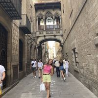 Fotos de Samanta Ozola