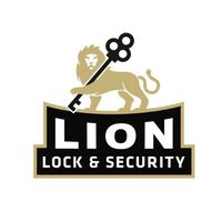 Khóa ĐiệnTử的照片