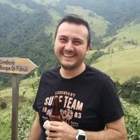 Andrés Felipe Arango的照片