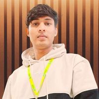 Fotos de Prajjval Dheer Tkd