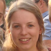 Anna Beierl的照片