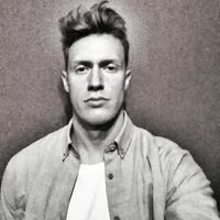 Andreas Jonsson的照片