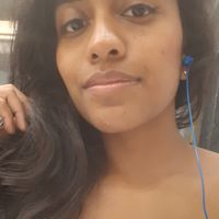 Laura Dambage's Photo