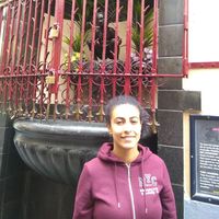 Zdjęcia użytkownika Debora Pinheiro