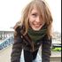 Фотографии пользователя Nora Brandt