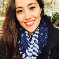 Fotos de Karen Velasco Cardena