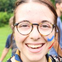 Victoria Ehl's Photo