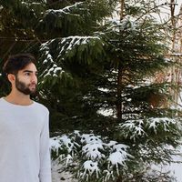 Armon Hakimi的照片